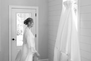 Crystal Gwenshon Photography - 5