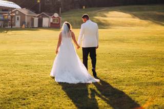 Okemo Mountain Resort - 5