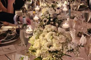 Beth Baldwin Weddings - 7