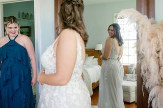 SEAMS Alterations - 11