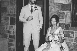 Stokesay Castle - 10