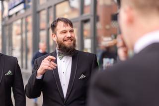 Kate Holt Photography - 5