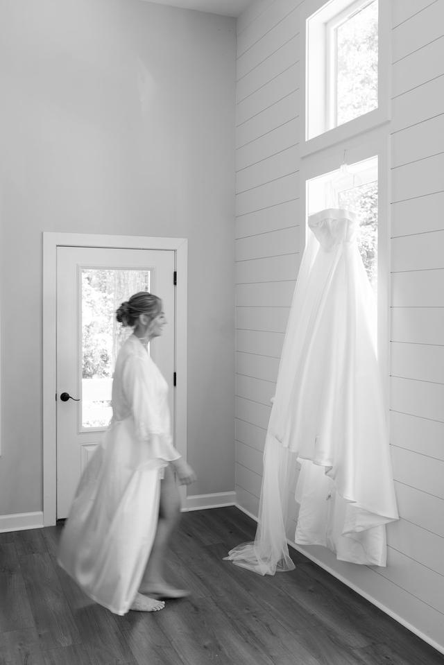 Crystal Gwenshon Photography - 2
