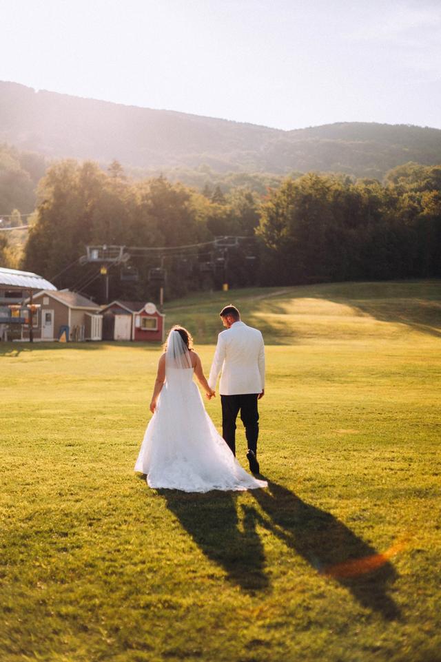 Okemo Mountain Resort - 2