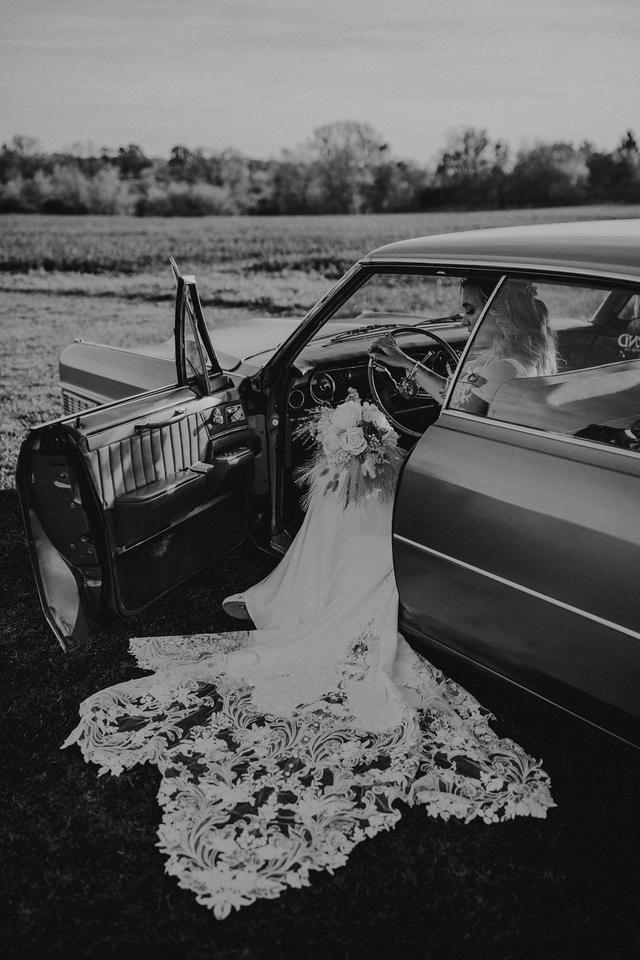 KMauck Photography LLC - 2
