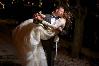 Huda Photo - 44