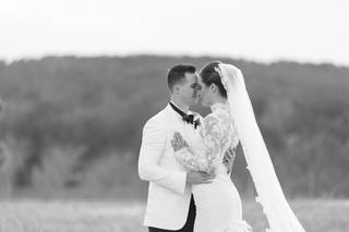 Amalie Orrange Photography - 20