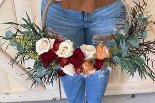 Always Floral Designs LLC - 5