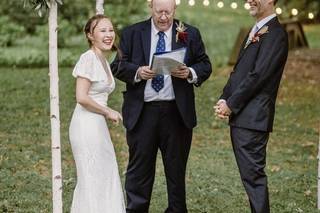 Sarah Mattozzi Photography - 10