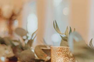 Weddings at Schnepf Farms - 89