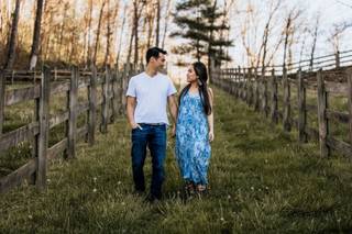 Nhieu Tang Photography - 24