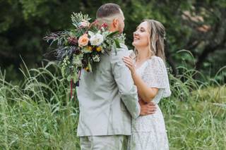 Formosa Weddings - 8