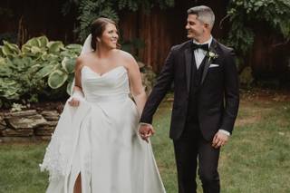 Birch Wood Vineyards by Wedgewood Weddings - 19