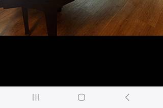 Wurlitzer Events - 11