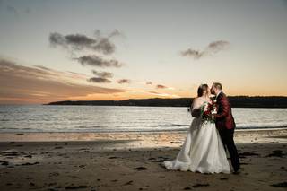 Beauport Hotel Gloucester - 6