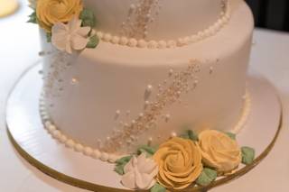 Wedding Bug Studios - 7