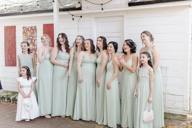 Leslie Page Photography - 1