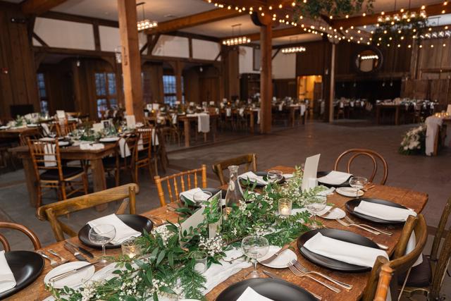 Bella Fiori Floral and Event Design - 1