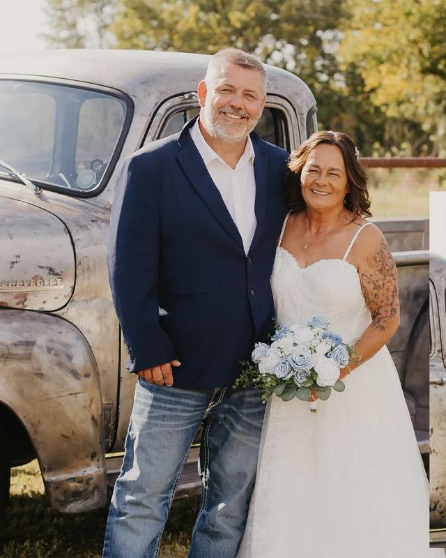 Cassandra Marie Photography - 2