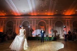 K&K Photography - 64