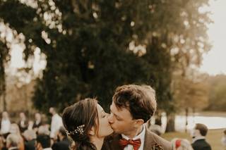 Ash Events LLC - 56