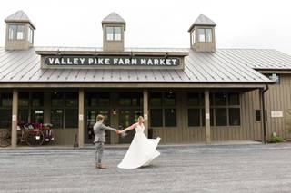The Granary at Valley Pike - 33
