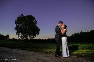 Eric McCallister Photography - 19