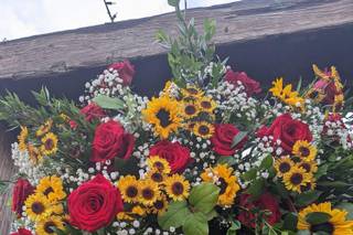 Morrison Floral - 6