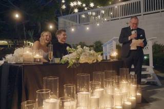 SoCal Candle Rentals - 28