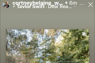 Cortney Helaine Events - 15