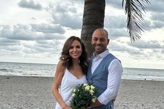 Gracefully Wed - 5
