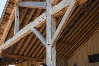 The Barn at Bonner Creek - 6