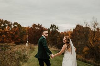 Slater Photo Co. - 9