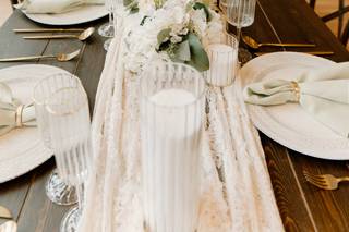Shabby Sisters Rentals - 7