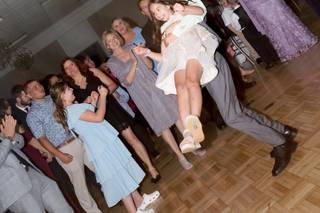 David Rothstein Music - 5