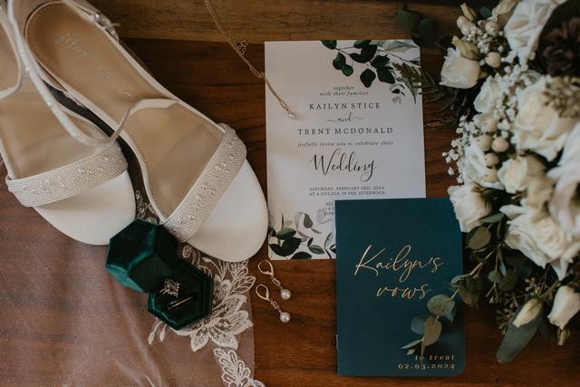 Kimberly Hibbard Photography - 1