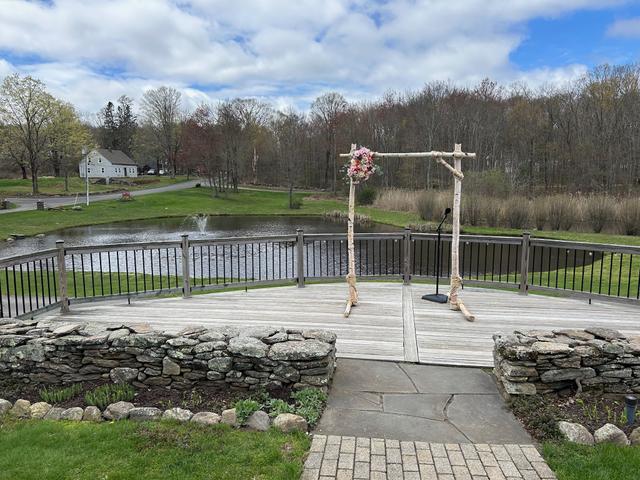 Wood Acres Farm - 4