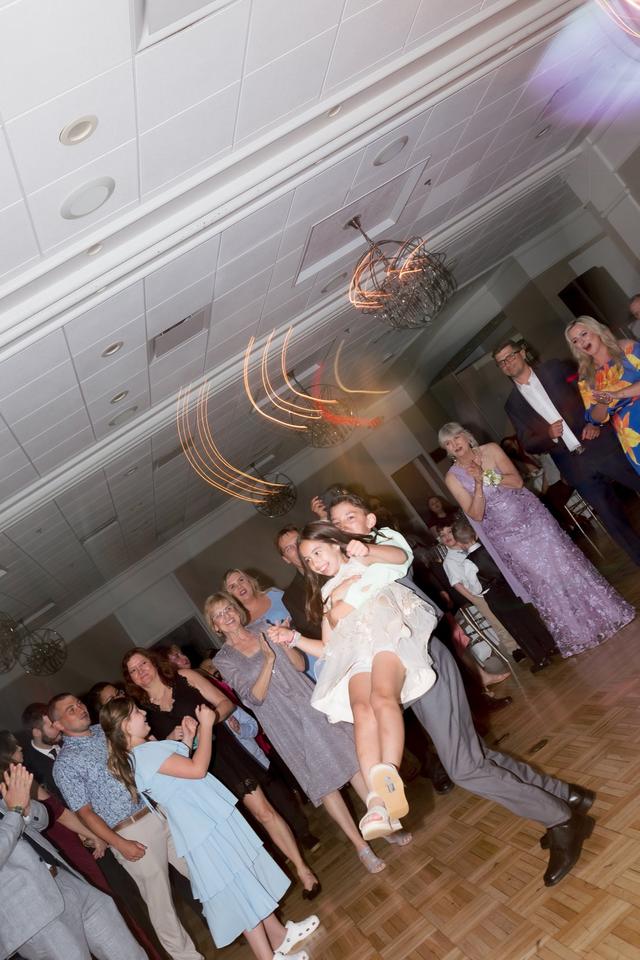David Rothstein Music - 2