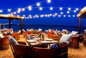 Momentos Weddings and Events Los Cabos - 58