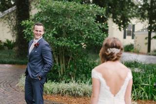Sunglow Photography - 59