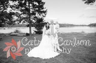 Catrina Carlson Photography - 20