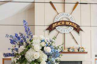 Chesapeake Bay Beach Club - 65