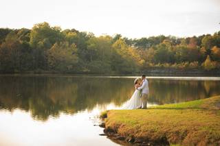 J. Darren Photography - 22