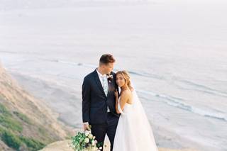 Sean Thomas Photography - 16