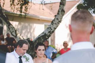 Raelani Stockwell Photography - 40