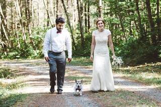 Klear Photography - 62