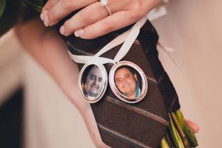 Zenplicity Studio & Florist - 32