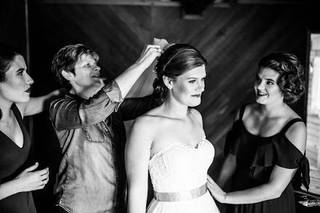 Peter Mahar Photography - 58
