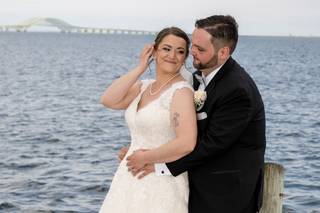 Michael John Photography - 28