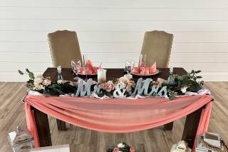 Angler's Events - 21